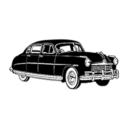 Auto 12